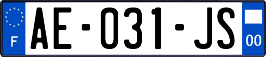 AE-031-JS