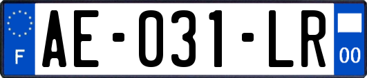 AE-031-LR