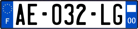 AE-032-LG