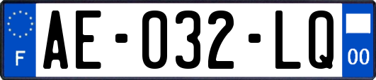 AE-032-LQ