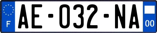 AE-032-NA