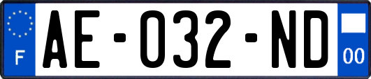 AE-032-ND