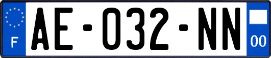 AE-032-NN