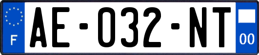 AE-032-NT