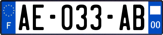 AE-033-AB