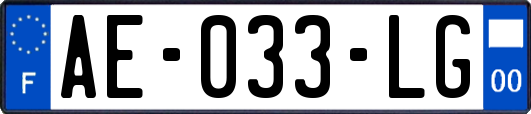 AE-033-LG
