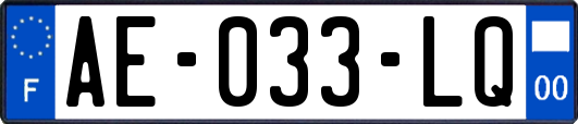 AE-033-LQ
