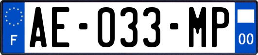 AE-033-MP