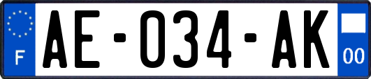 AE-034-AK