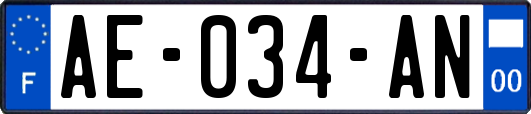 AE-034-AN