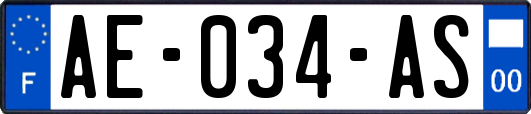 AE-034-AS