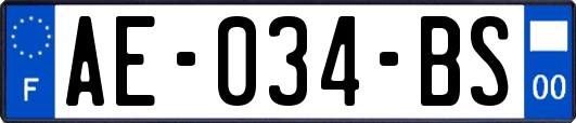 AE-034-BS