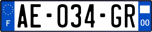 AE-034-GR