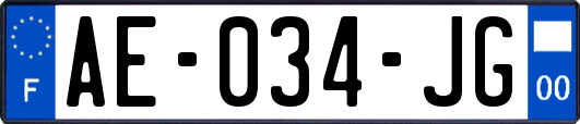 AE-034-JG