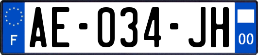 AE-034-JH
