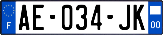 AE-034-JK