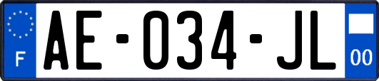 AE-034-JL