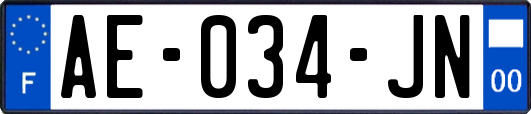 AE-034-JN