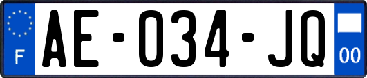 AE-034-JQ