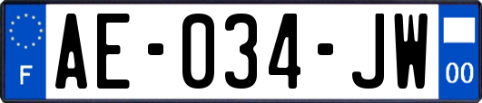 AE-034-JW