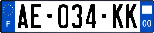 AE-034-KK