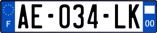 AE-034-LK