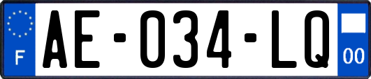 AE-034-LQ