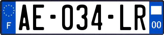AE-034-LR