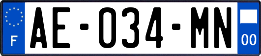 AE-034-MN
