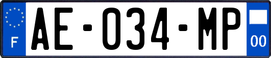 AE-034-MP