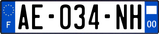 AE-034-NH