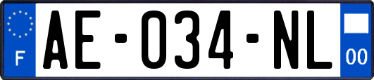 AE-034-NL