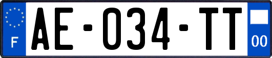 AE-034-TT