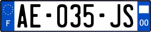 AE-035-JS