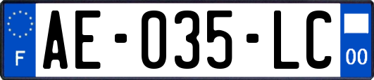 AE-035-LC
