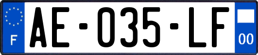 AE-035-LF