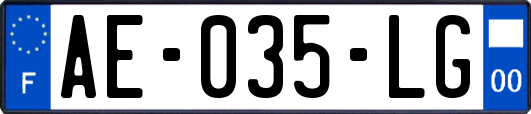 AE-035-LG