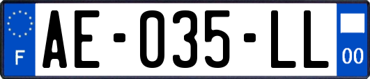 AE-035-LL