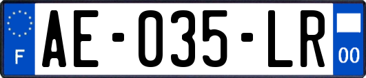 AE-035-LR