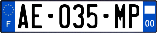 AE-035-MP