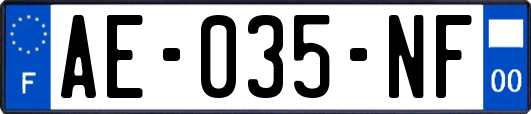 AE-035-NF