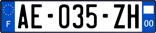 AE-035-ZH