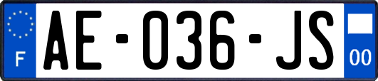 AE-036-JS