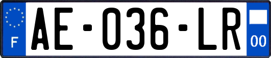 AE-036-LR