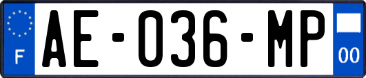 AE-036-MP