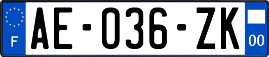 AE-036-ZK