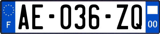 AE-036-ZQ