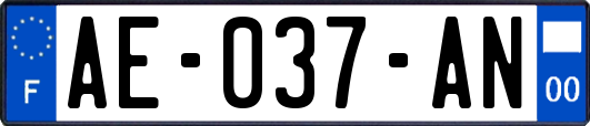 AE-037-AN