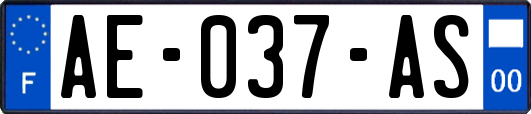 AE-037-AS