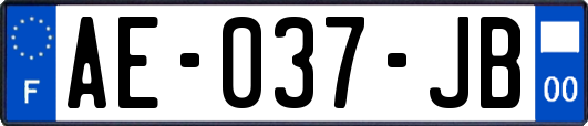 AE-037-JB